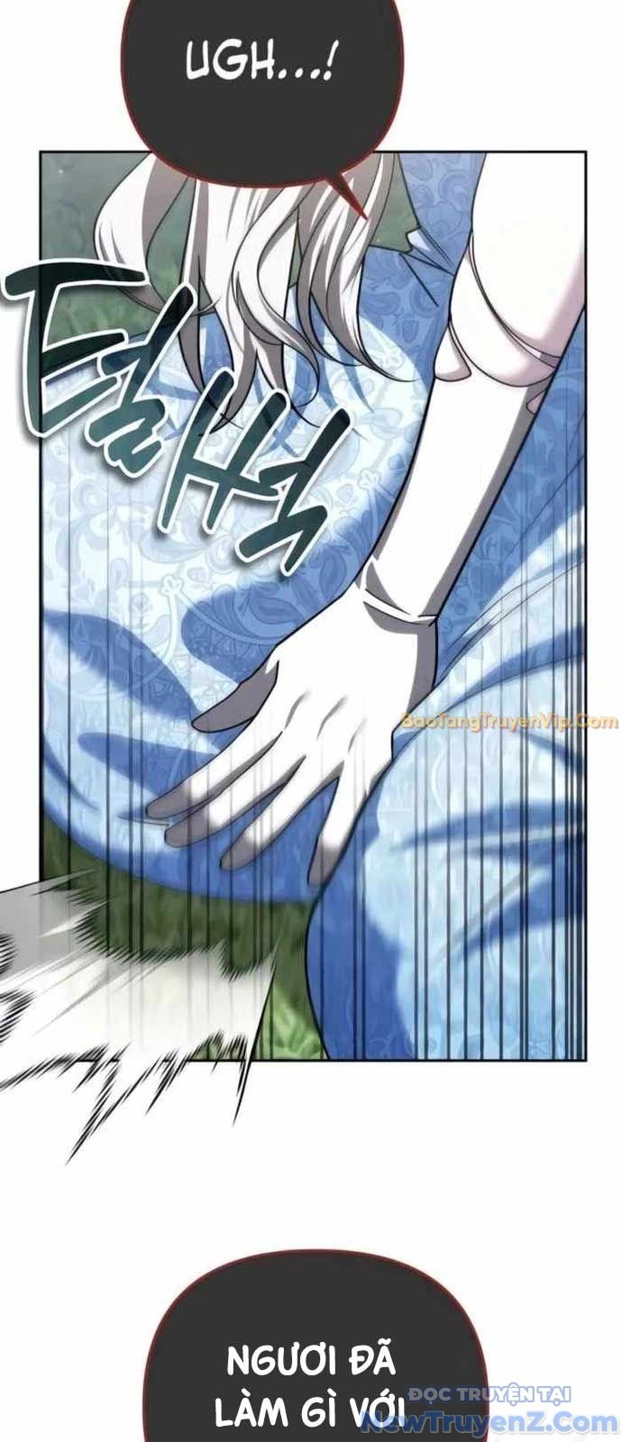 Tất Cả Bản Ngã Của Tôi Đều Là Hung Thần: Chapter 37