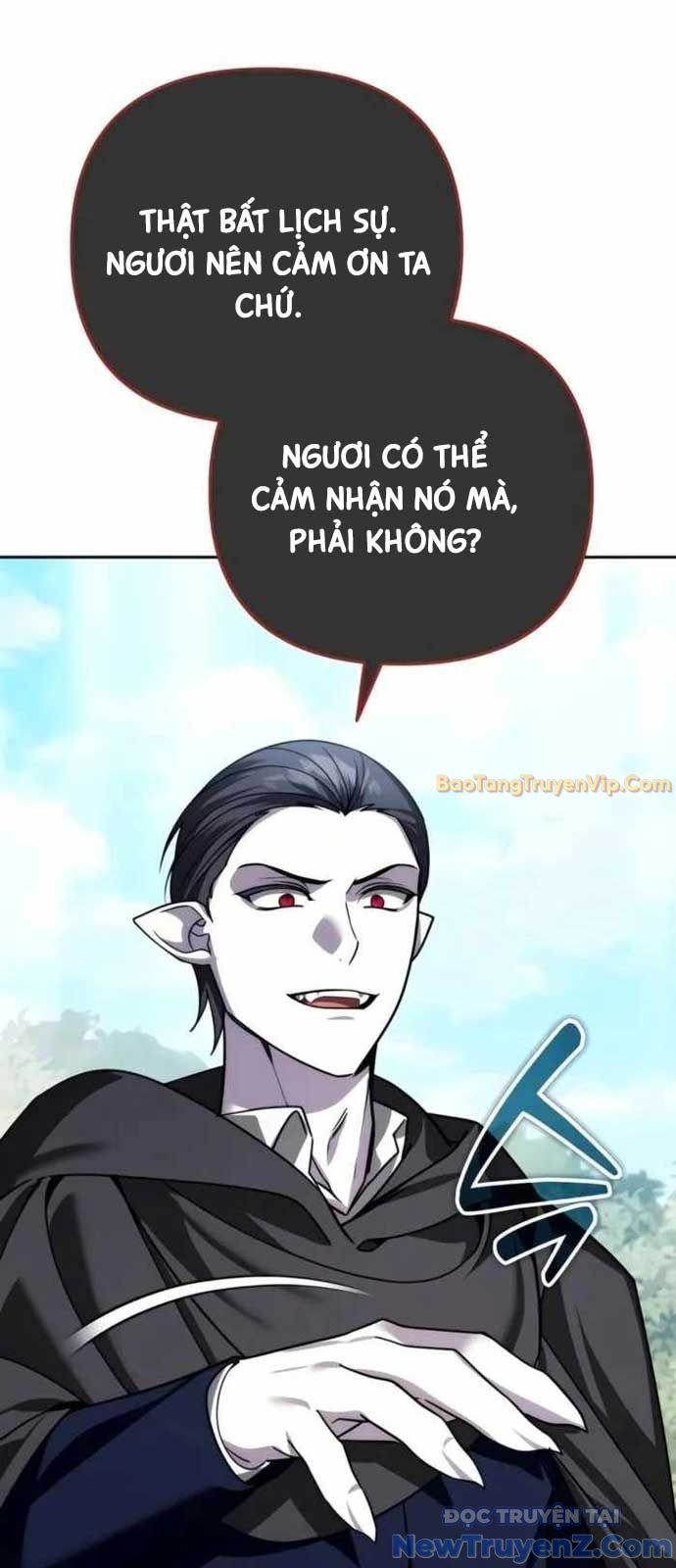 Tất Cả Bản Ngã Của Tôi Đều Là Hung Thần: Chapter 37