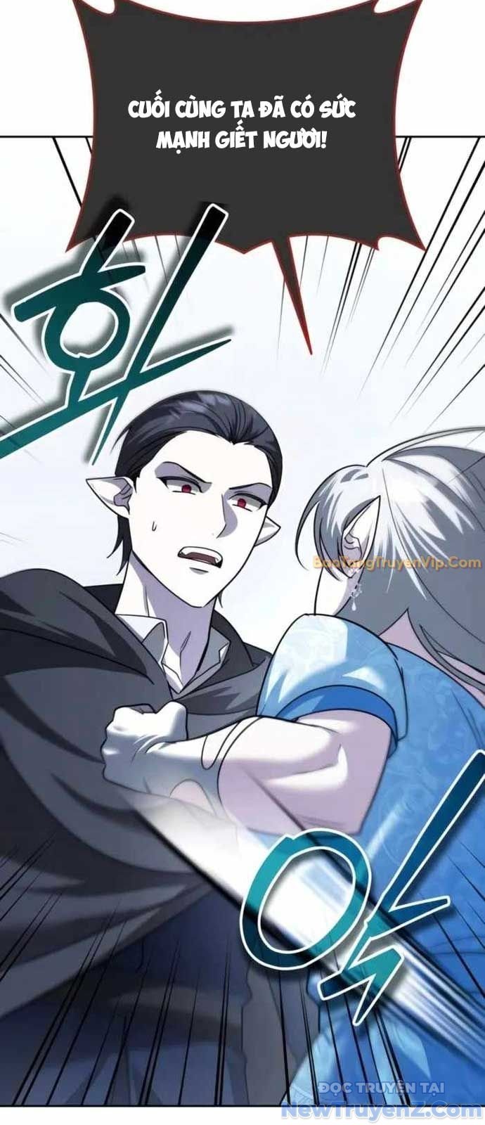 Tất Cả Bản Ngã Của Tôi Đều Là Hung Thần: Chapter 37