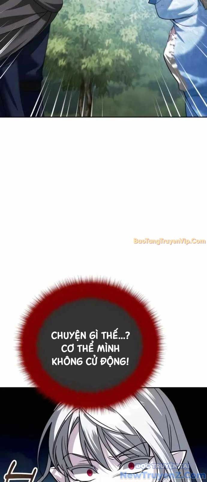 Tất Cả Bản Ngã Của Tôi Đều Là Hung Thần: Chapter 37