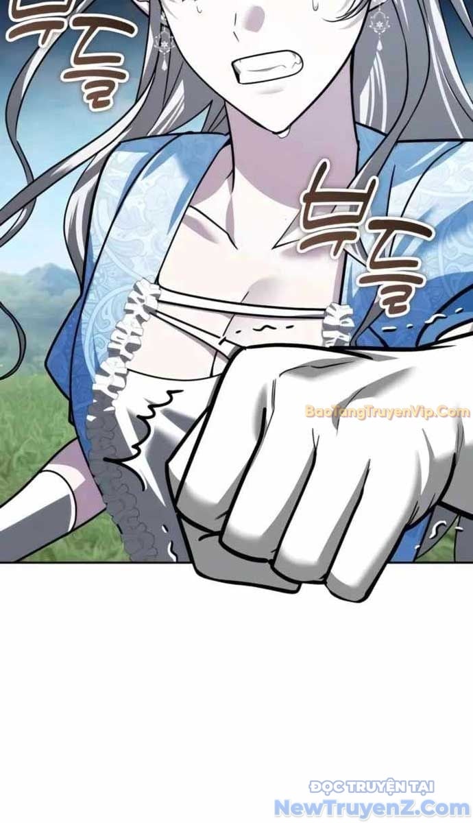 Tất Cả Bản Ngã Của Tôi Đều Là Hung Thần: Chapter 37