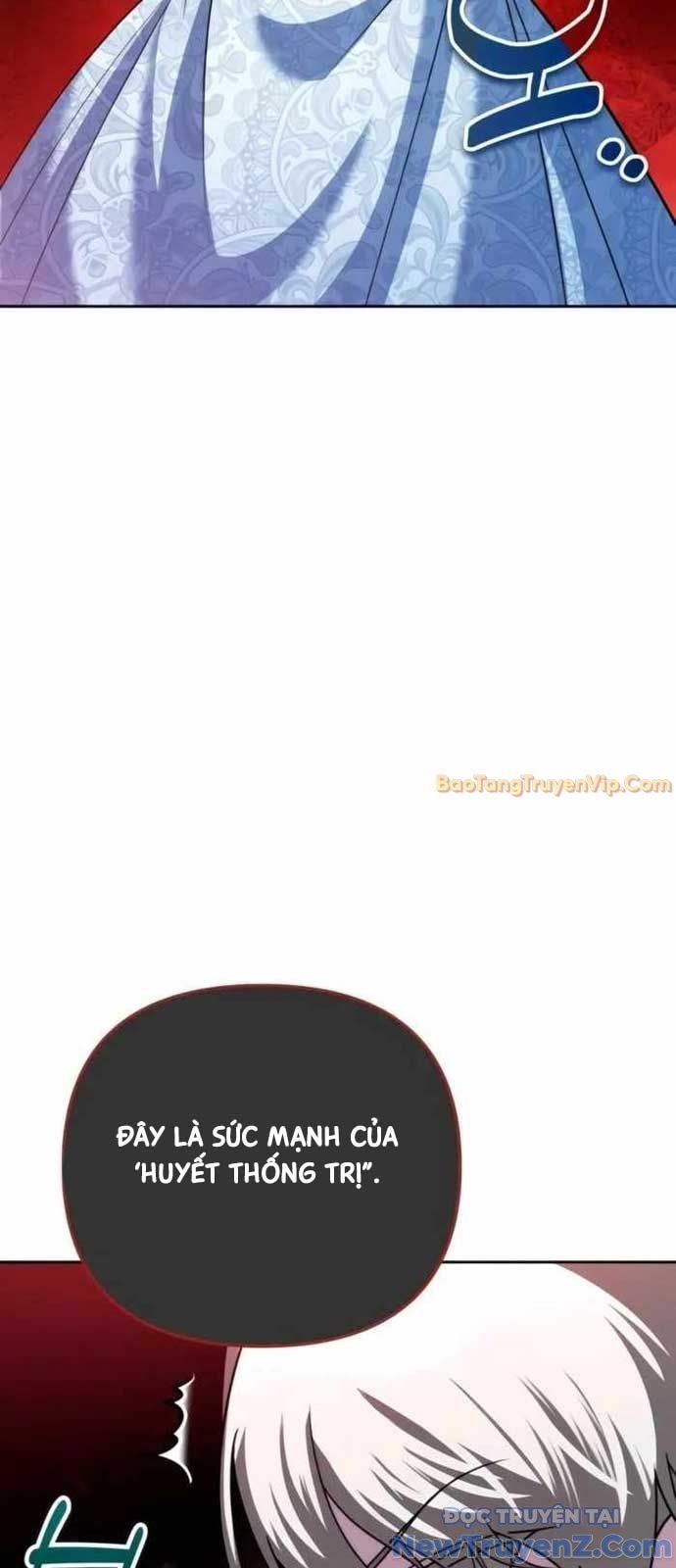 Tất Cả Bản Ngã Của Tôi Đều Là Hung Thần: Chapter 37