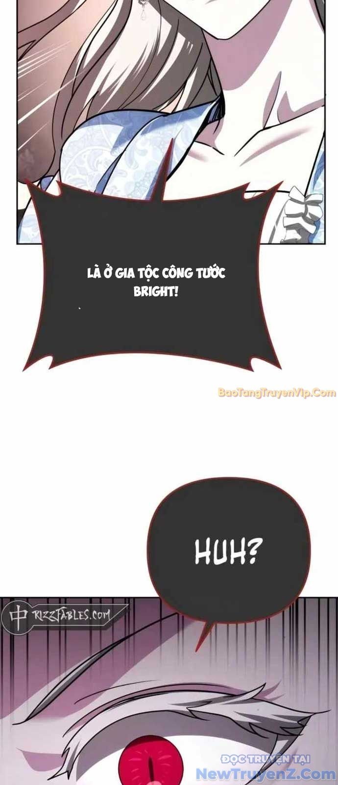 Tất Cả Bản Ngã Của Tôi Đều Là Hung Thần: Chapter 37