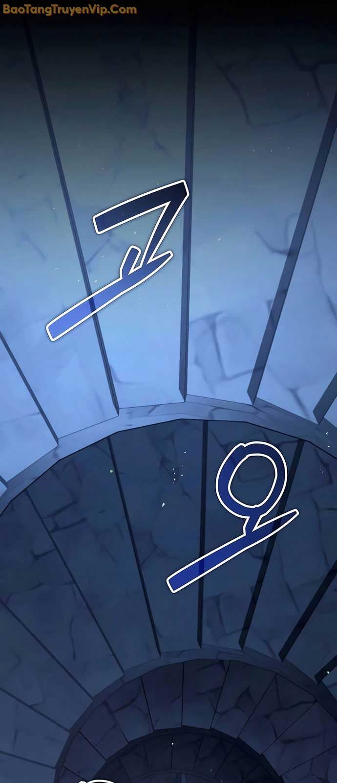 Tất Cả Bản Ngã Của Tôi Đều Là Hung Thần: Chapter 39