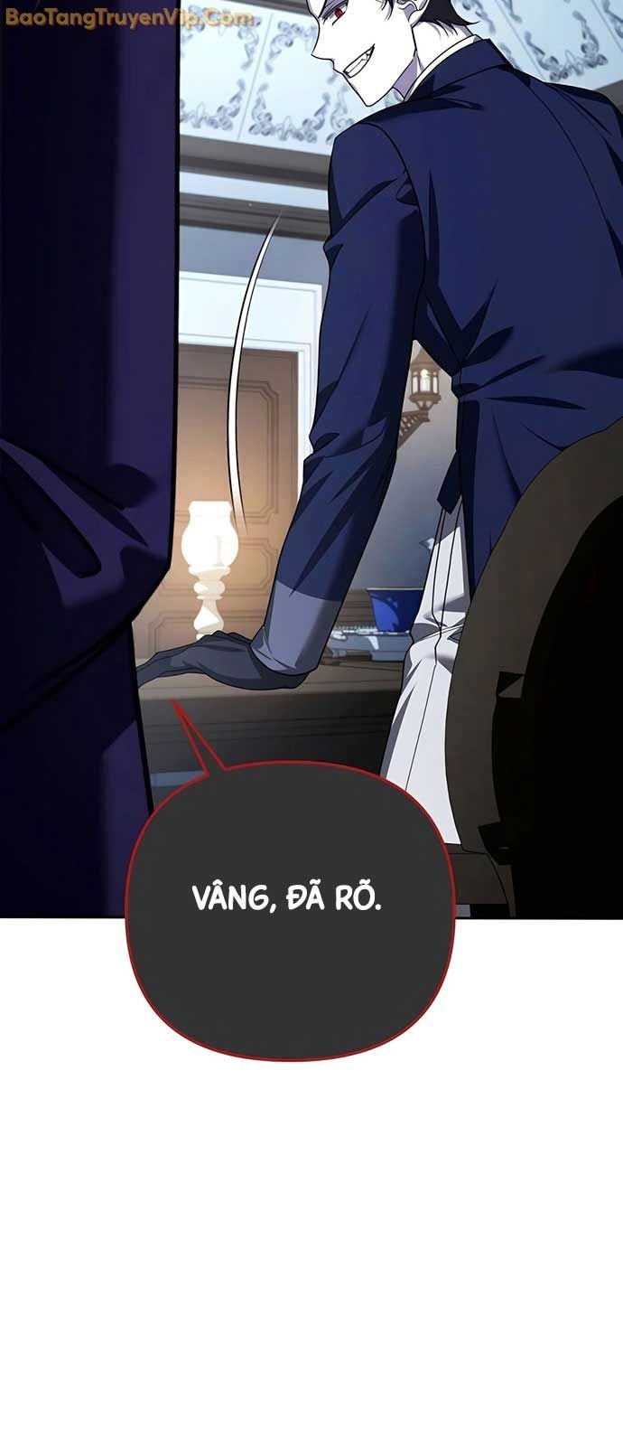 Tất Cả Bản Ngã Của Tôi Đều Là Hung Thần: Chapter 39