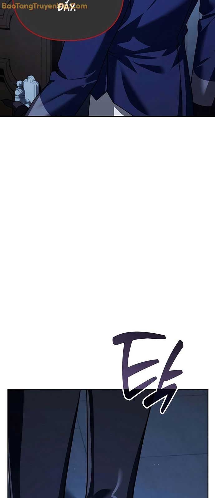 Tất Cả Bản Ngã Của Tôi Đều Là Hung Thần: Chapter 39