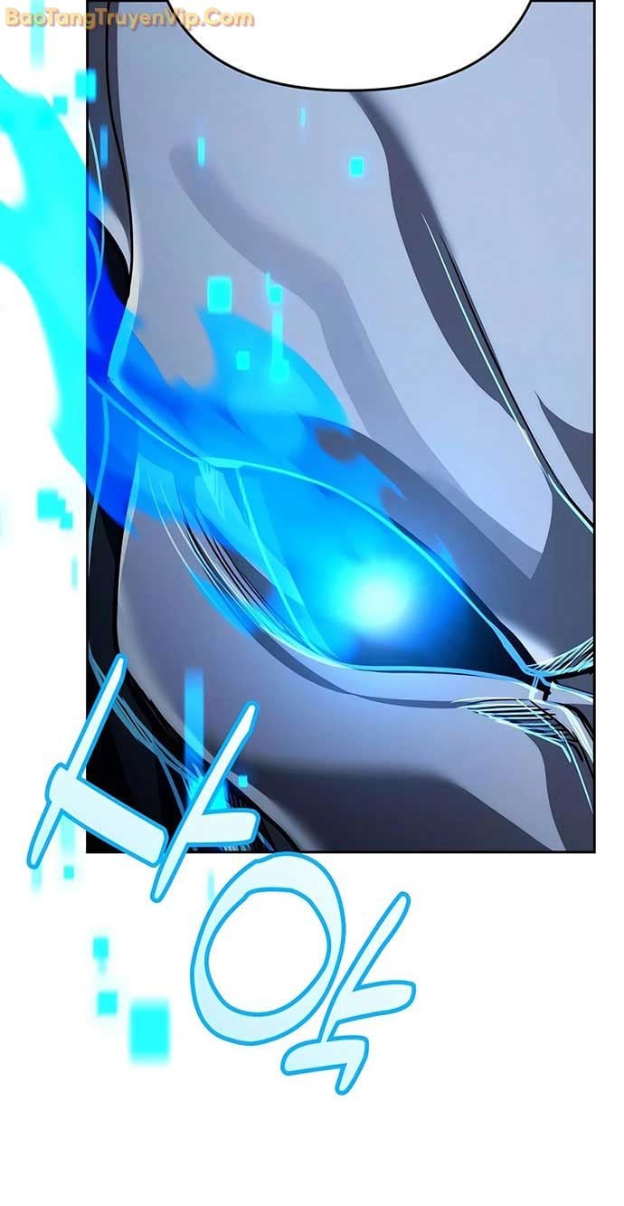 Tất Cả Bản Ngã Của Tôi Đều Là Hung Thần: Chapter 39