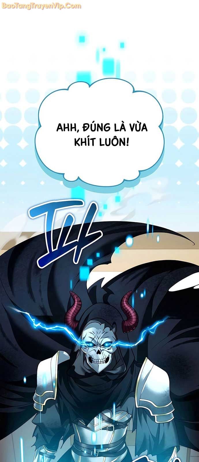 Tất Cả Bản Ngã Của Tôi Đều Là Hung Thần: Chapter 39