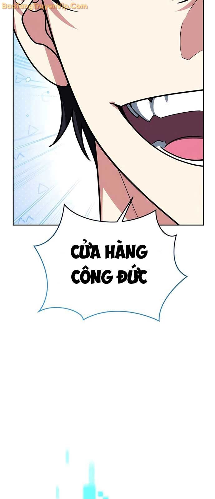 Tất Cả Bản Ngã Của Tôi Đều Là Hung Thần: Chapter 39