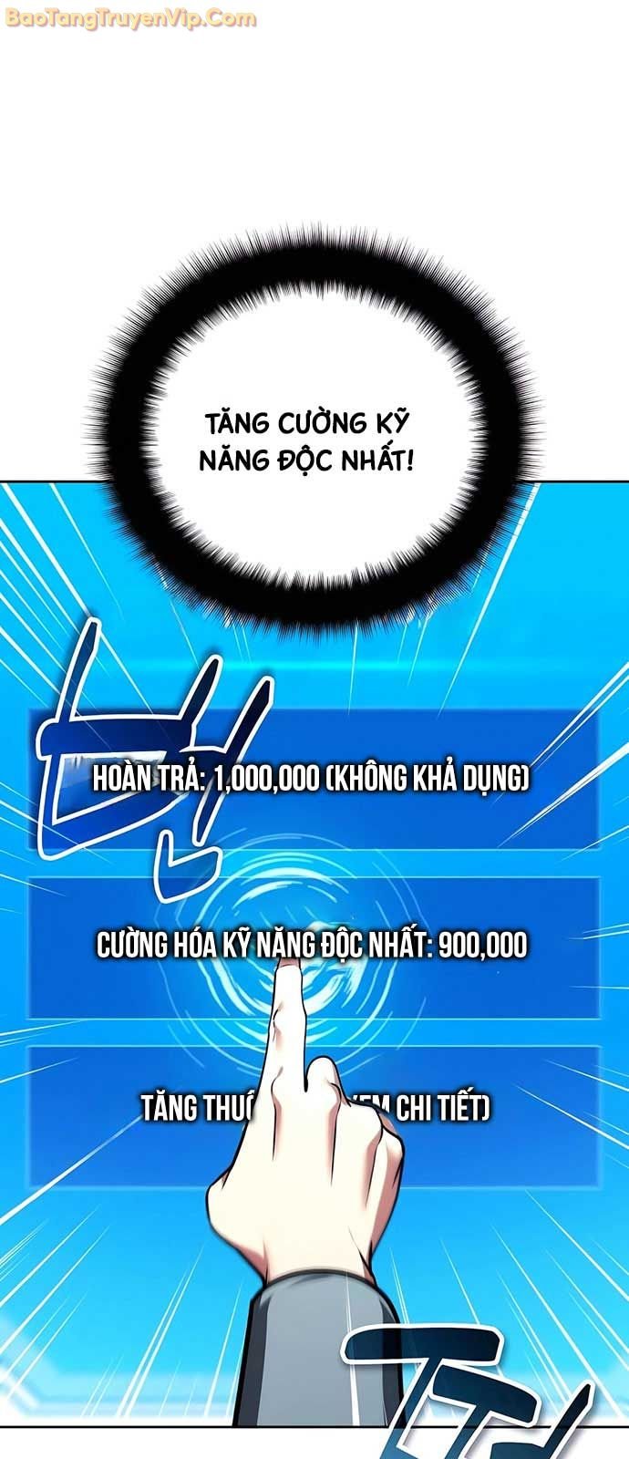 Tất Cả Bản Ngã Của Tôi Đều Là Hung Thần: Chapter 39