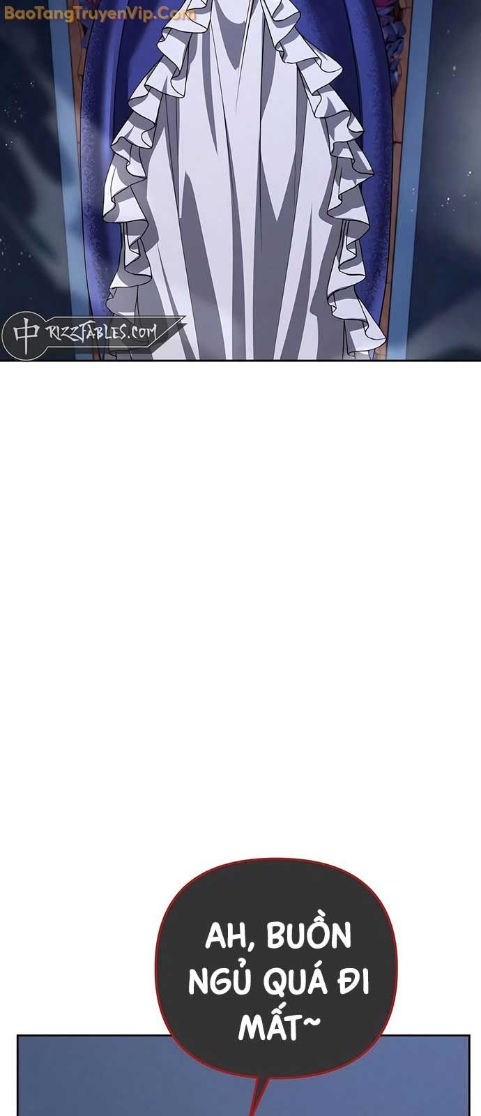 Tất Cả Bản Ngã Của Tôi Đều Là Hung Thần: Chapter 39