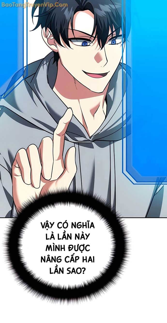 Tất Cả Bản Ngã Của Tôi Đều Là Hung Thần: Chapter 39