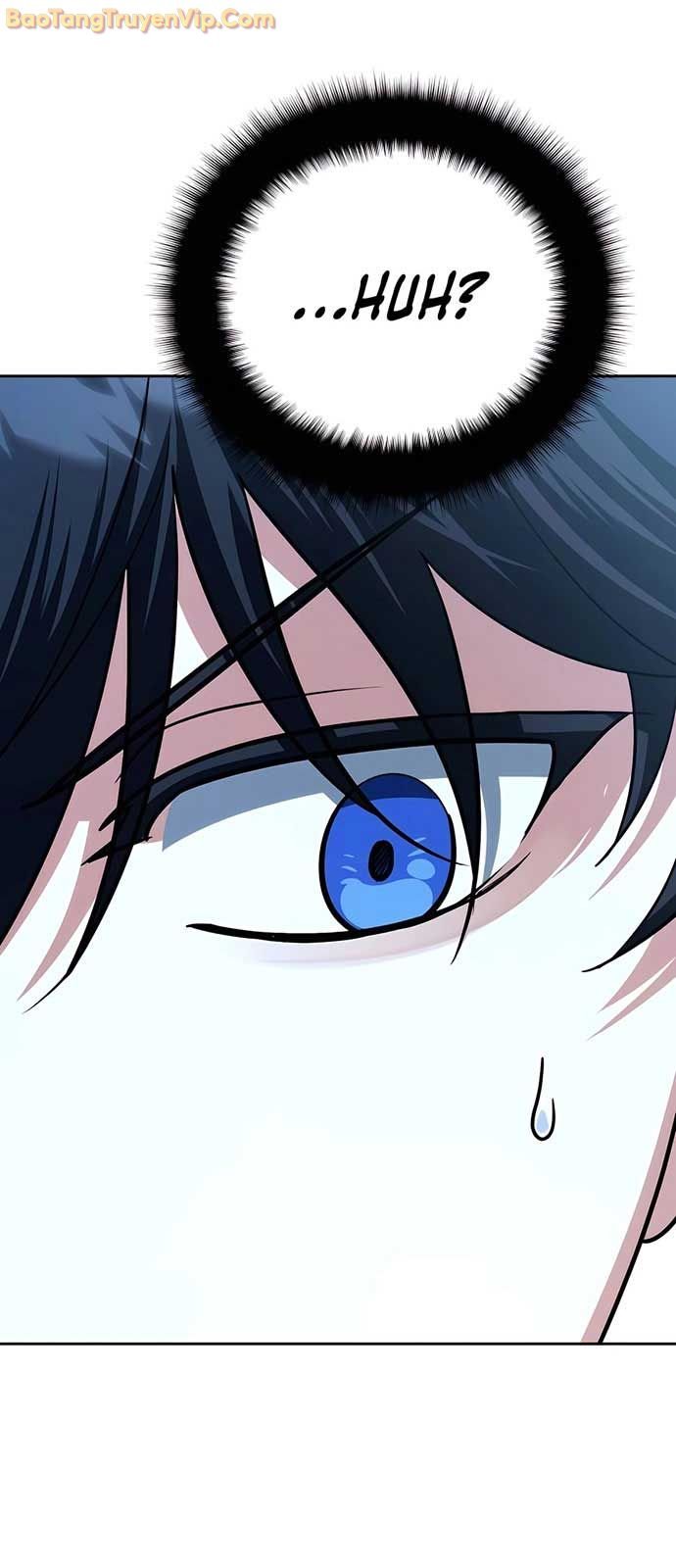 Tất Cả Bản Ngã Của Tôi Đều Là Hung Thần: Chapter 39