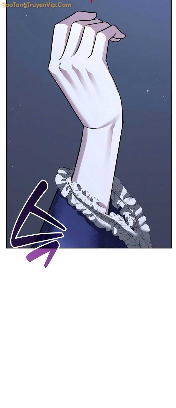 Tất Cả Bản Ngã Của Tôi Đều Là Hung Thần: Chapter 39