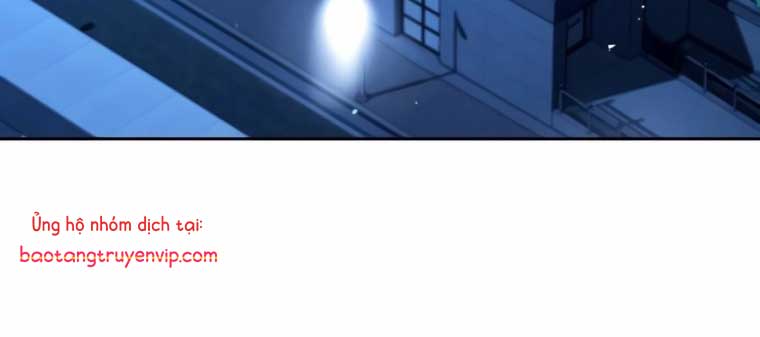 Tất Cả Bản Ngã Của Tôi Đều Là Hung Thần: Chapter 40.1