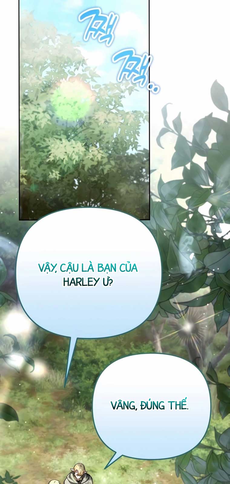 Tất Cả Bản Ngã Của Tôi Đều Là Hung Thần: Chapter 40.1