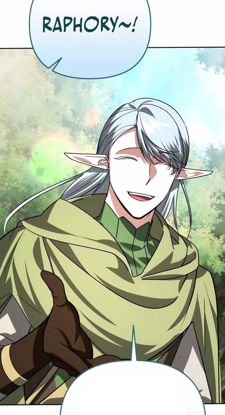 Tất Cả Bản Ngã Của Tôi Đều Là Hung Thần: Chapter 40.1