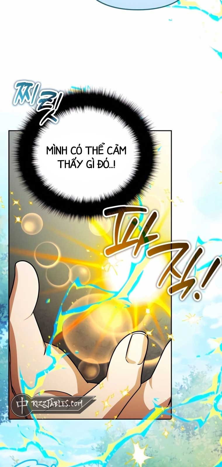 Tất Cả Bản Ngã Của Tôi Đều Là Hung Thần: Chapter 40.1