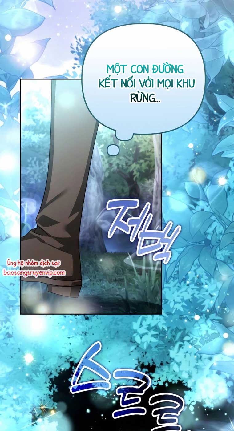 Tất Cả Bản Ngã Của Tôi Đều Là Hung Thần: Chapter 40.1