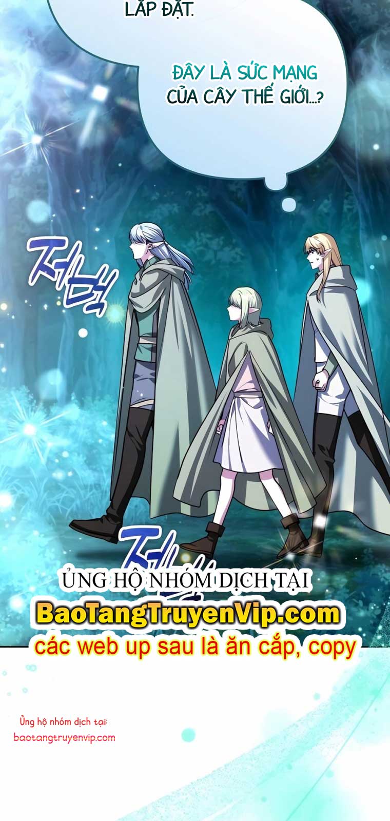 Tất Cả Bản Ngã Của Tôi Đều Là Hung Thần: Chapter 40.1