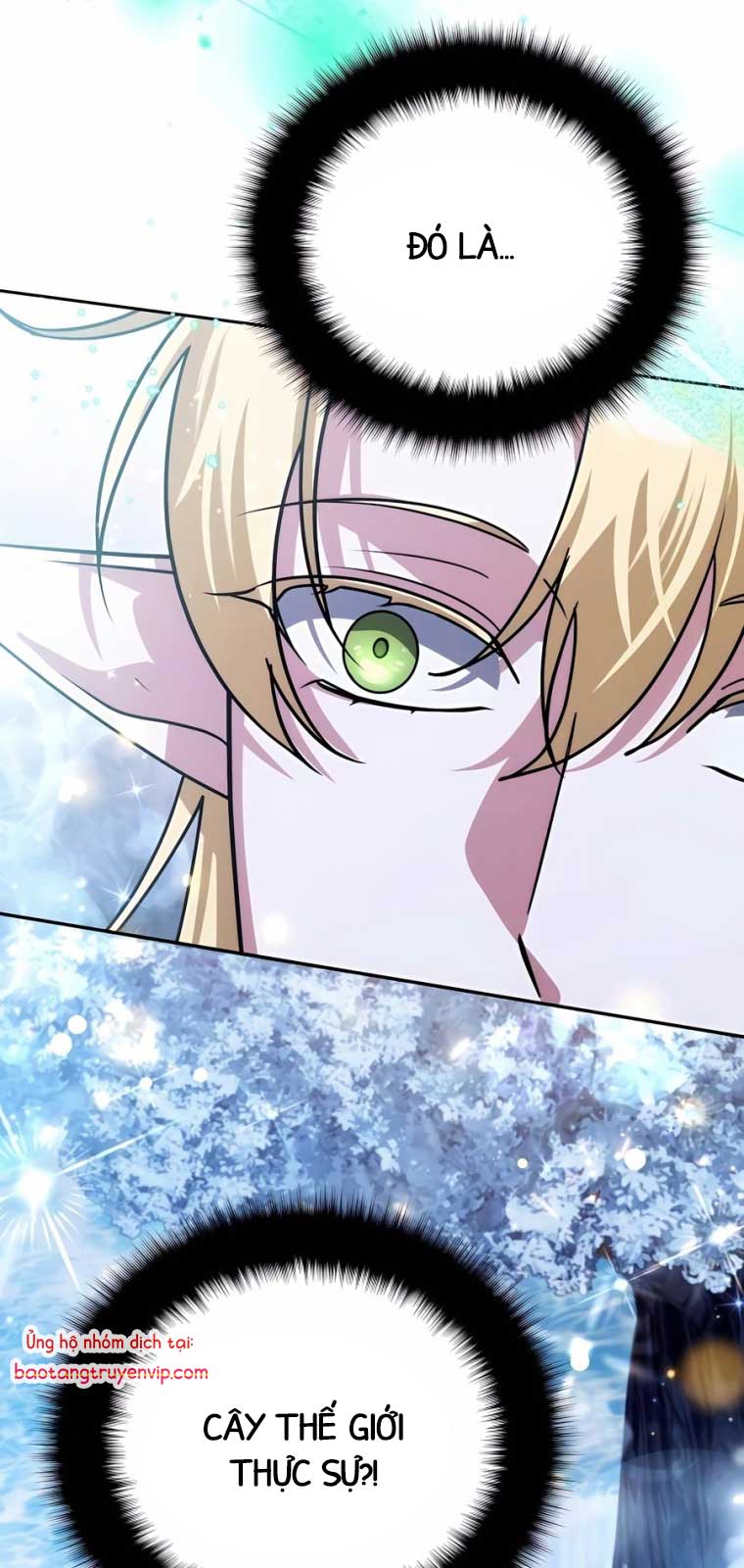 Tất Cả Bản Ngã Của Tôi Đều Là Hung Thần: Chapter 40.1