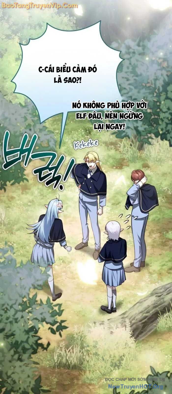 Tất Cả Bản Ngã Của Tôi Đều Là Hung Thần: Chapter 43.2