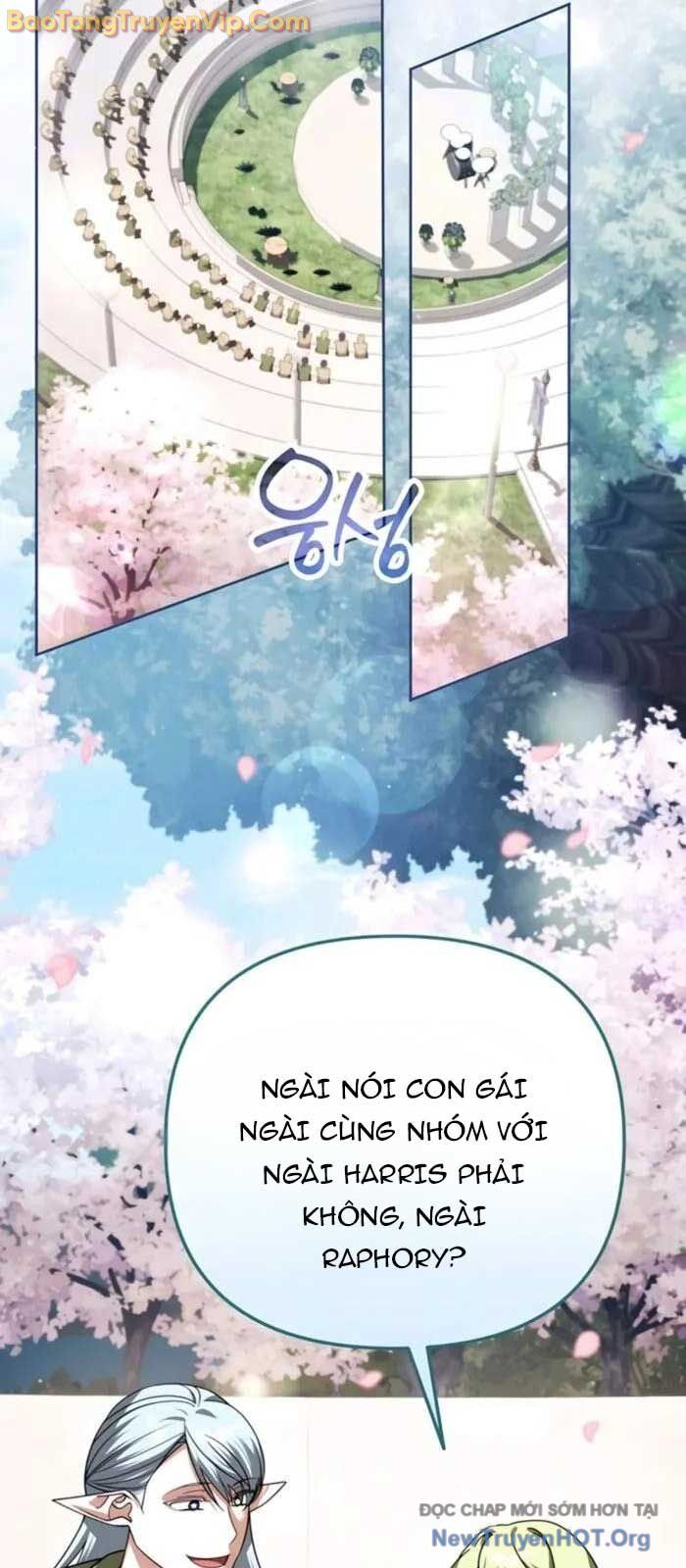 Tất Cả Bản Ngã Của Tôi Đều Là Hung Thần: Chapter 43.2