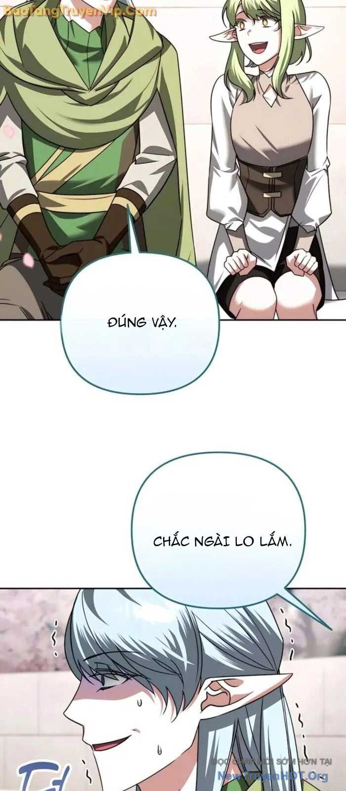 Tất Cả Bản Ngã Của Tôi Đều Là Hung Thần: Chapter 43.2