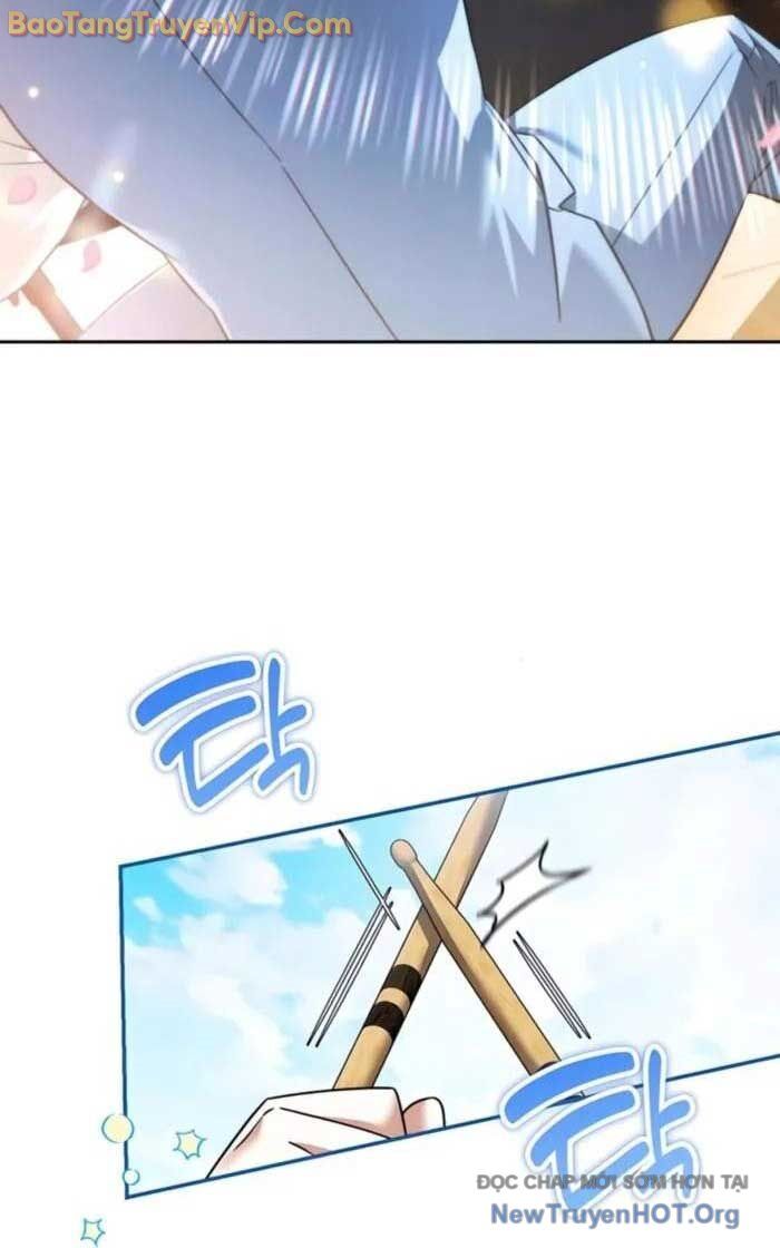 Tất Cả Bản Ngã Của Tôi Đều Là Hung Thần: Chapter 43.2