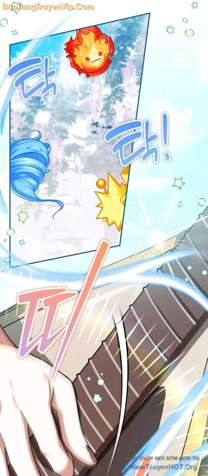 Tất Cả Bản Ngã Của Tôi Đều Là Hung Thần: Chapter 43.2