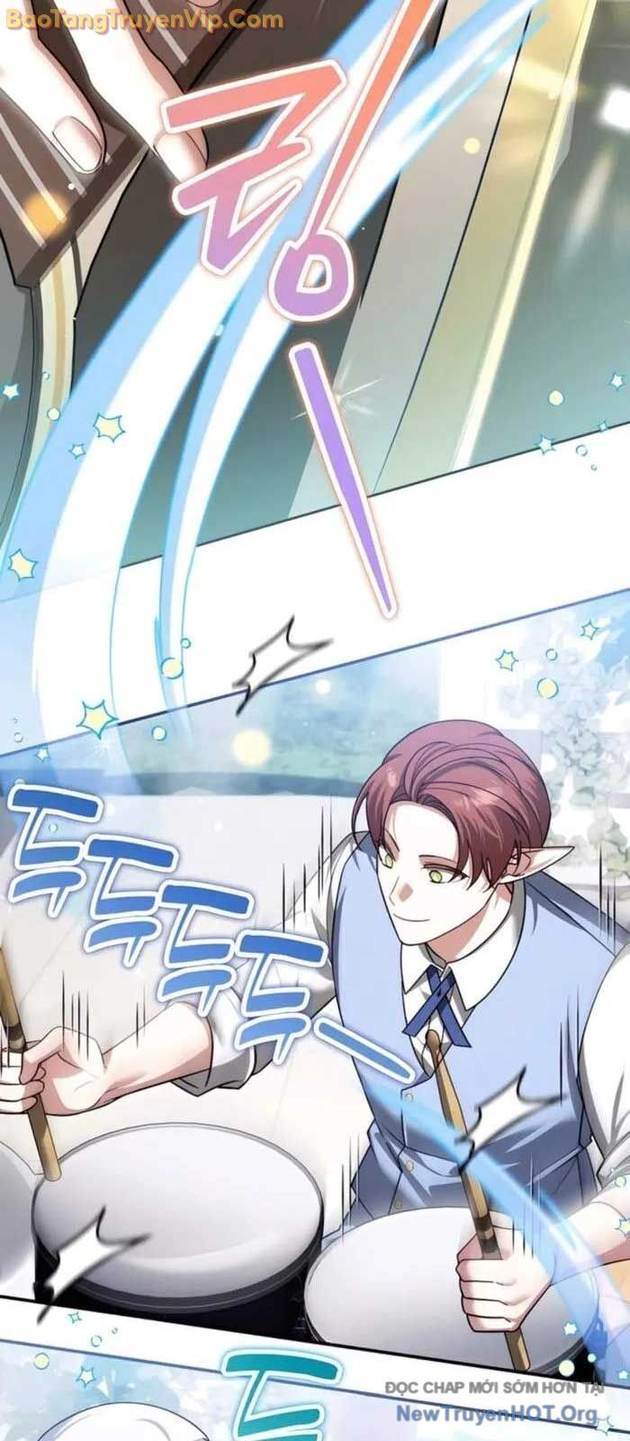 Tất Cả Bản Ngã Của Tôi Đều Là Hung Thần: Chapter 43.2