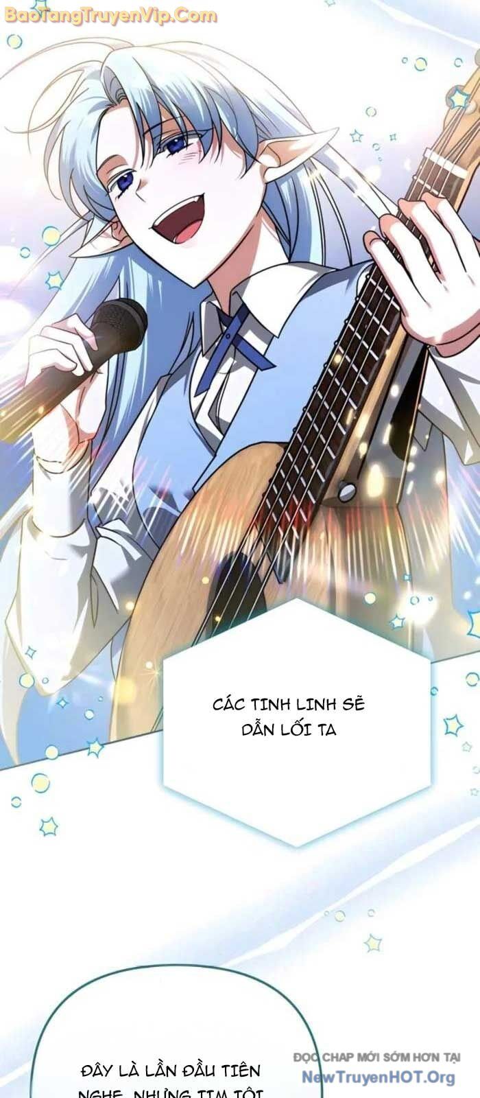 Tất Cả Bản Ngã Của Tôi Đều Là Hung Thần: Chapter 43.2