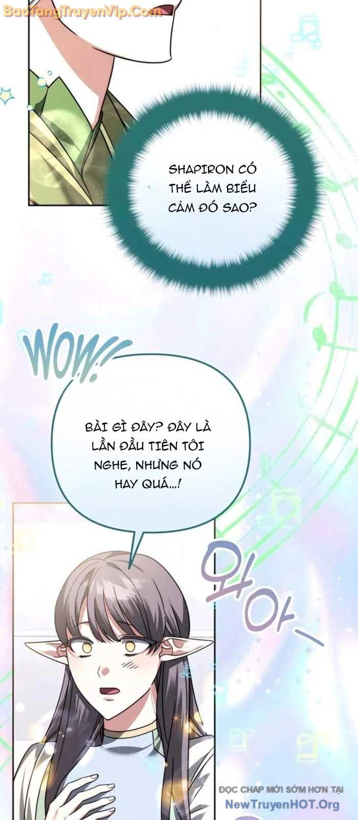 Tất Cả Bản Ngã Của Tôi Đều Là Hung Thần: Chapter 43.2