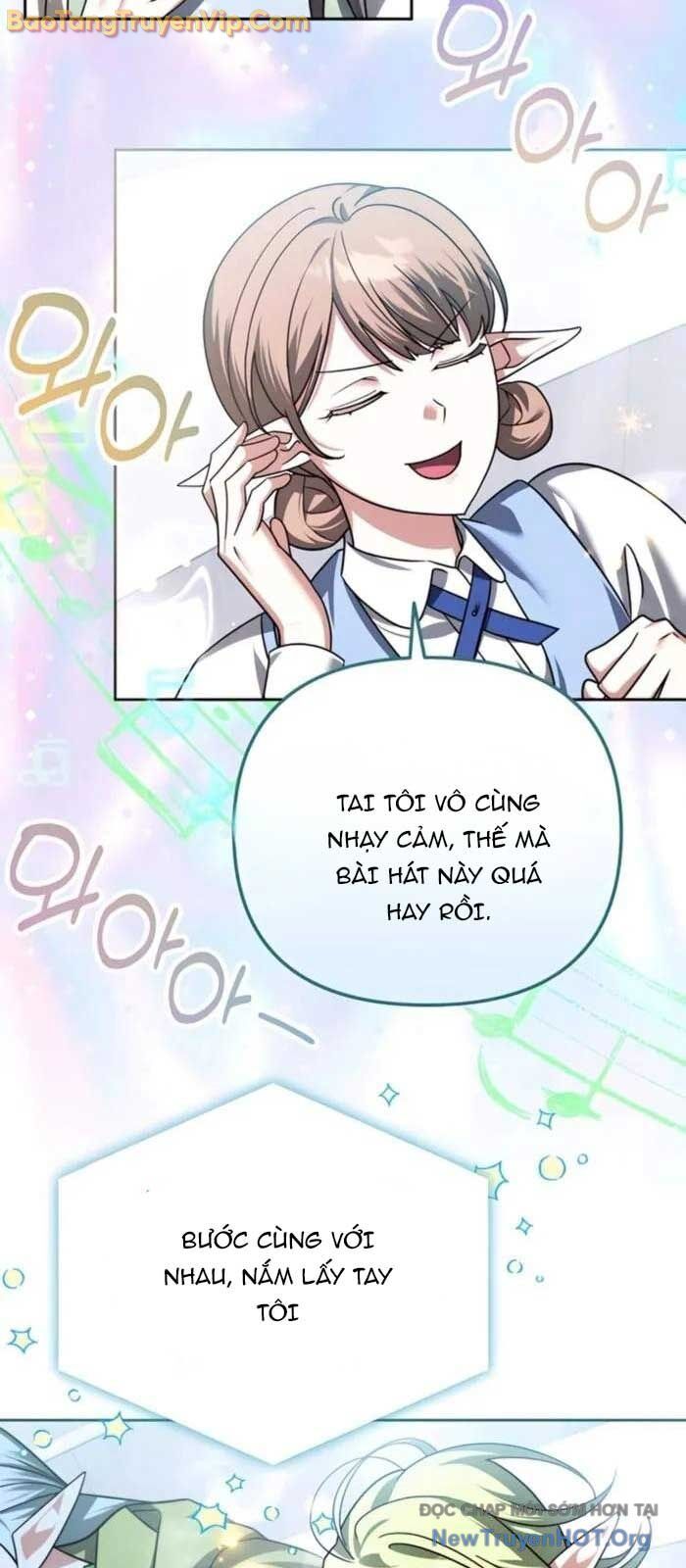 Tất Cả Bản Ngã Của Tôi Đều Là Hung Thần: Chapter 43.2