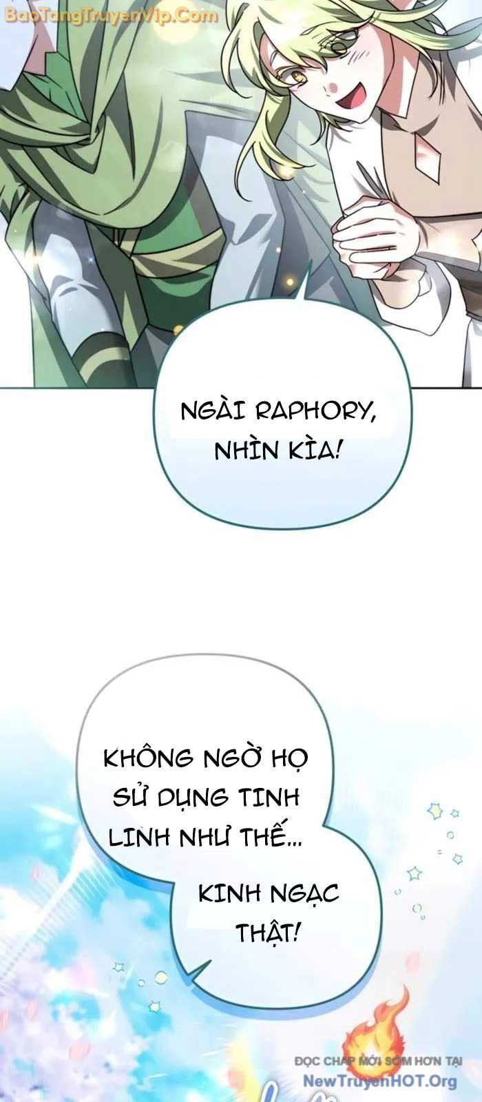 Tất Cả Bản Ngã Của Tôi Đều Là Hung Thần: Chapter 43.2