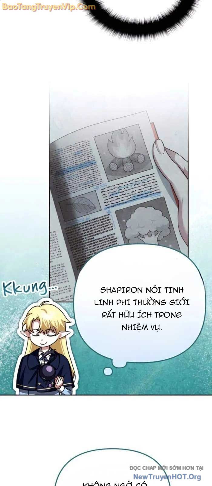 Tất Cả Bản Ngã Của Tôi Đều Là Hung Thần: Chapter 43.2