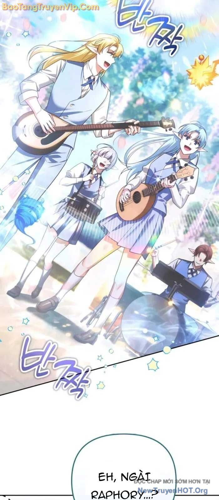 Tất Cả Bản Ngã Của Tôi Đều Là Hung Thần: Chapter 43.2