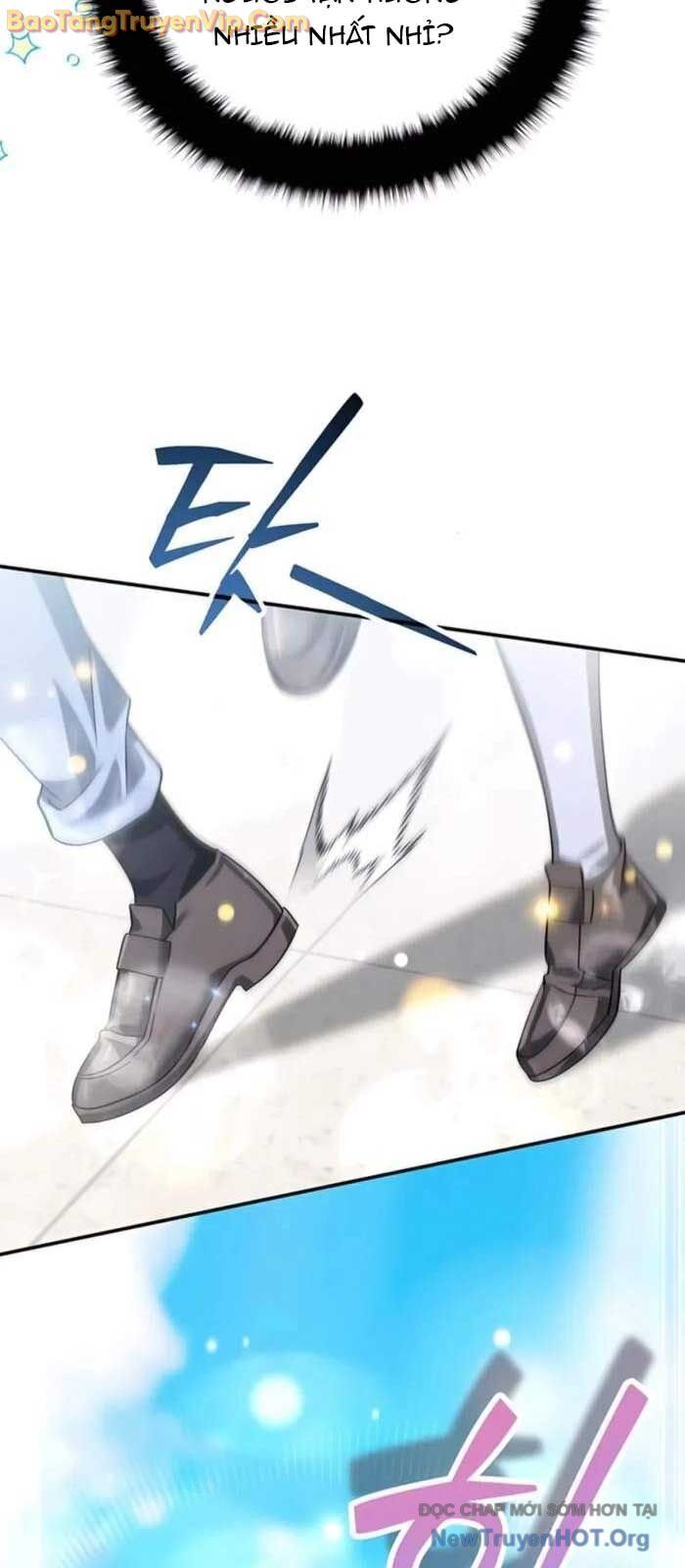 Tất Cả Bản Ngã Của Tôi Đều Là Hung Thần: Chapter 43.2