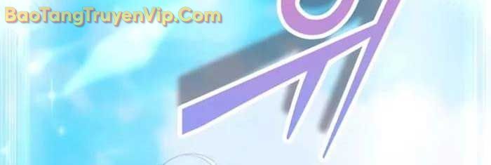 Tất Cả Bản Ngã Của Tôi Đều Là Hung Thần: Chapter 43.2