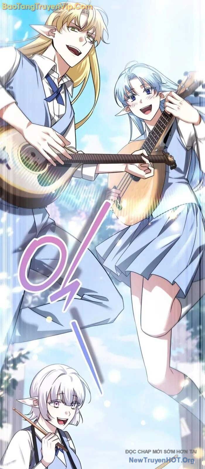 Tất Cả Bản Ngã Của Tôi Đều Là Hung Thần: Chapter 43.2