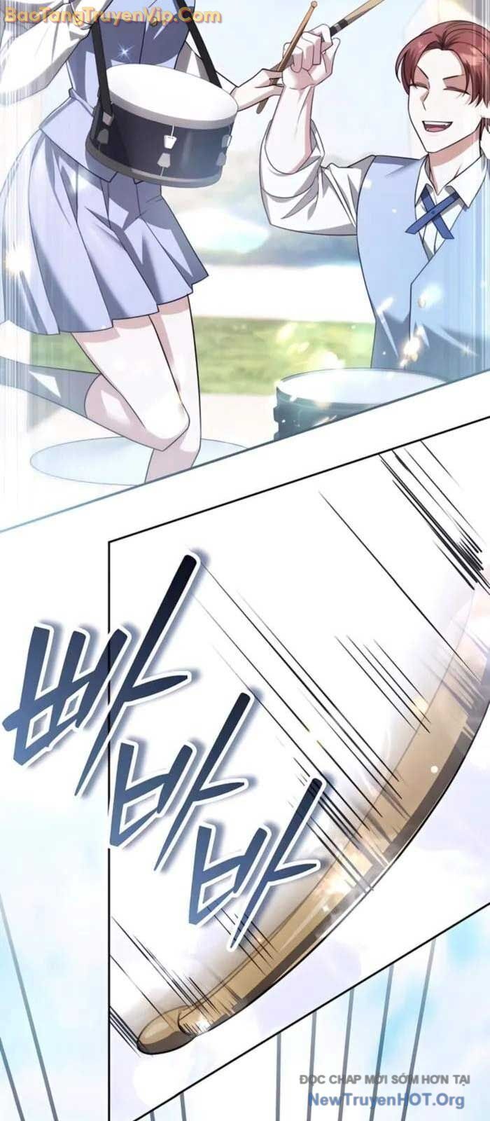 Tất Cả Bản Ngã Của Tôi Đều Là Hung Thần: Chapter 43.2