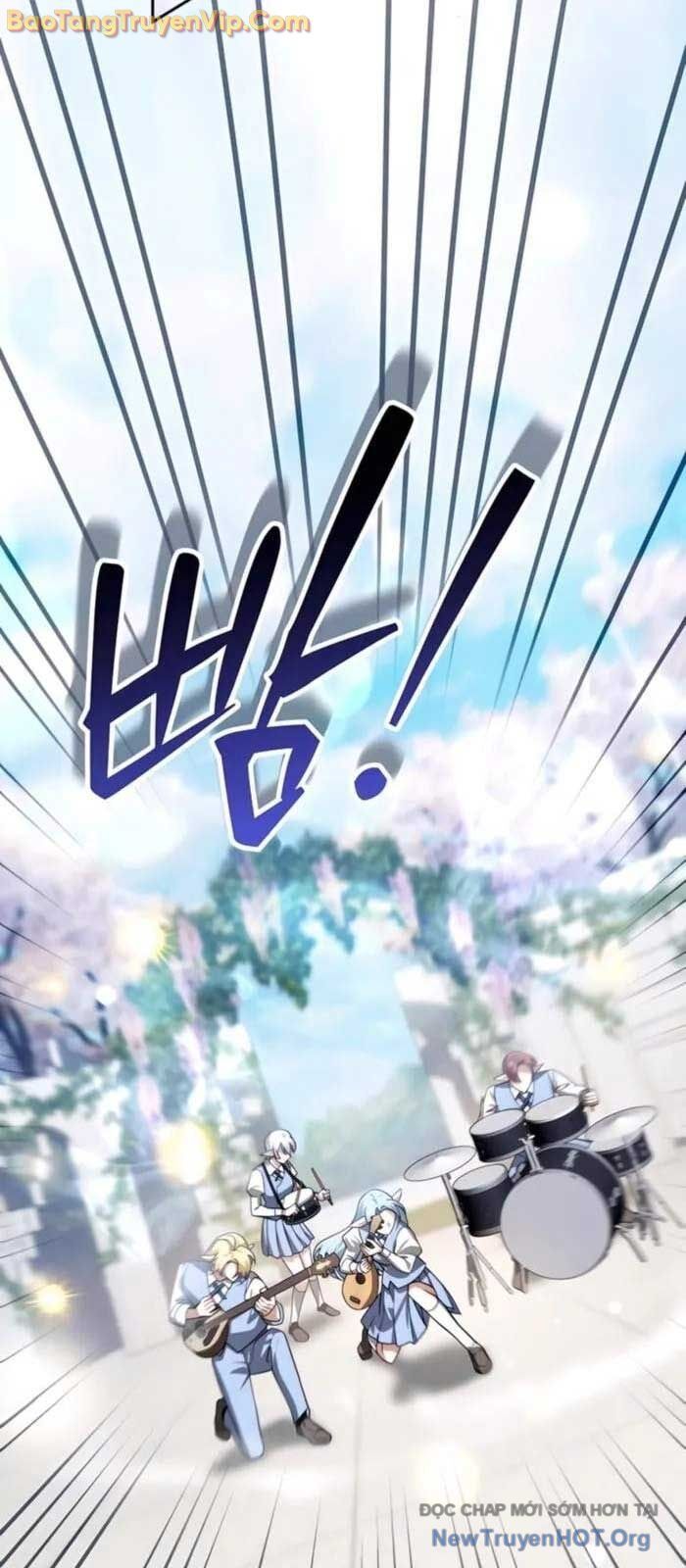 Tất Cả Bản Ngã Của Tôi Đều Là Hung Thần: Chapter 43.2