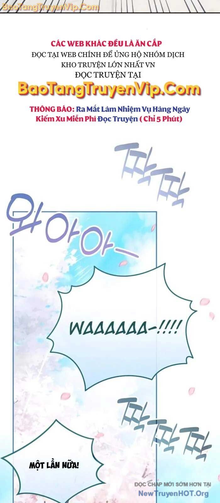 Tất Cả Bản Ngã Của Tôi Đều Là Hung Thần: Chapter 43.2