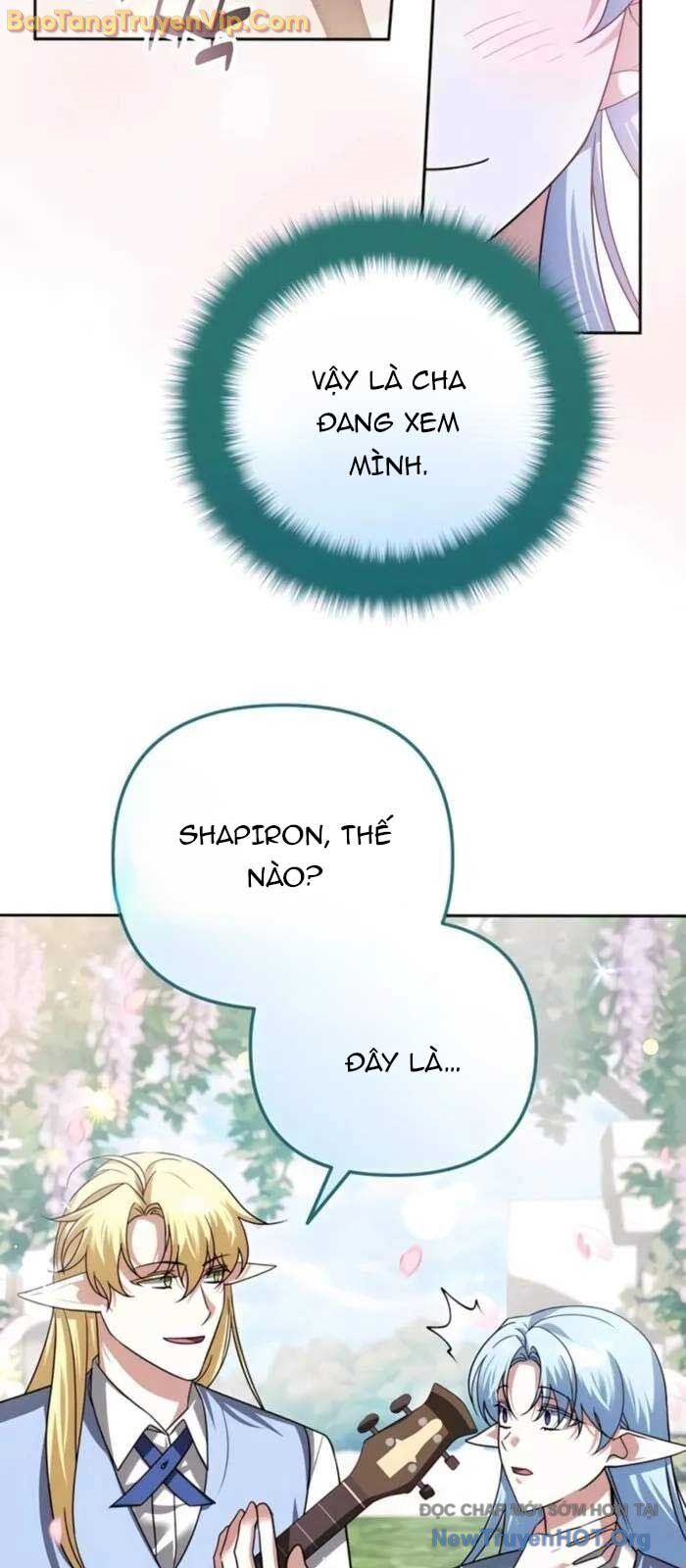 Tất Cả Bản Ngã Của Tôi Đều Là Hung Thần: Chapter 43.2