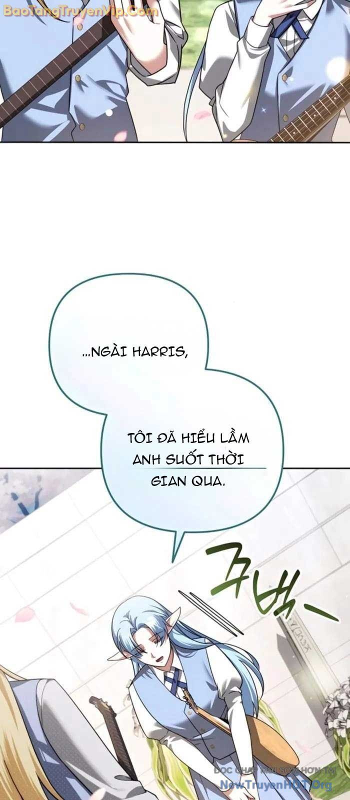 Tất Cả Bản Ngã Của Tôi Đều Là Hung Thần: Chapter 43.2