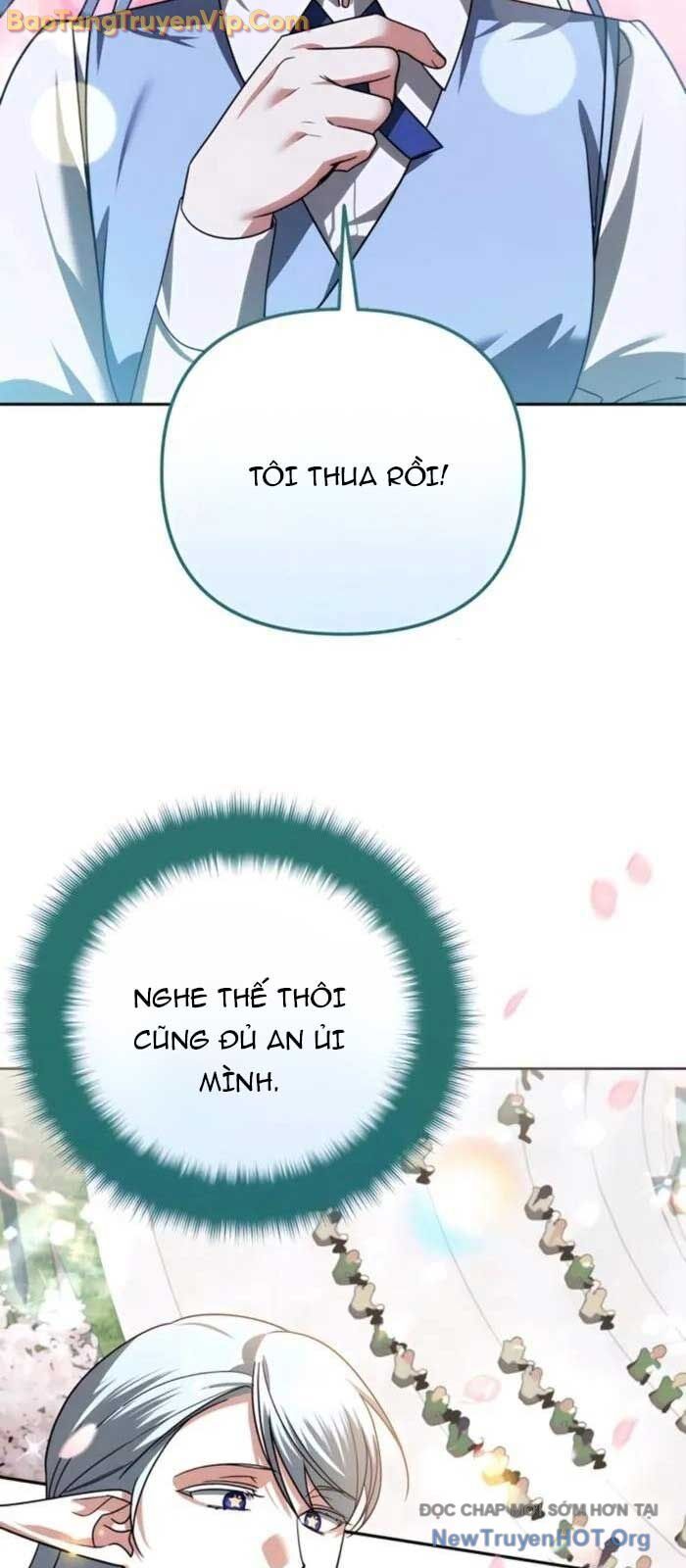 Tất Cả Bản Ngã Của Tôi Đều Là Hung Thần: Chapter 43.2