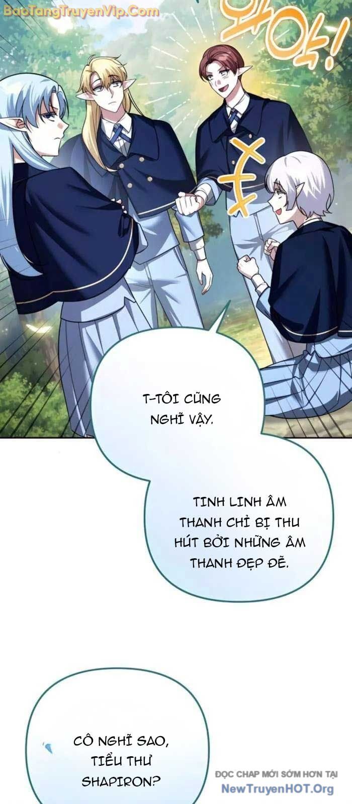 Tất Cả Bản Ngã Của Tôi Đều Là Hung Thần: Chapter 43.2