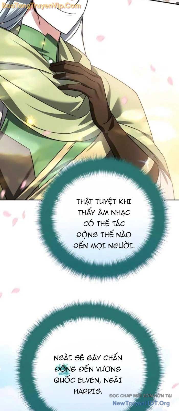 Tất Cả Bản Ngã Của Tôi Đều Là Hung Thần: Chapter 43.2