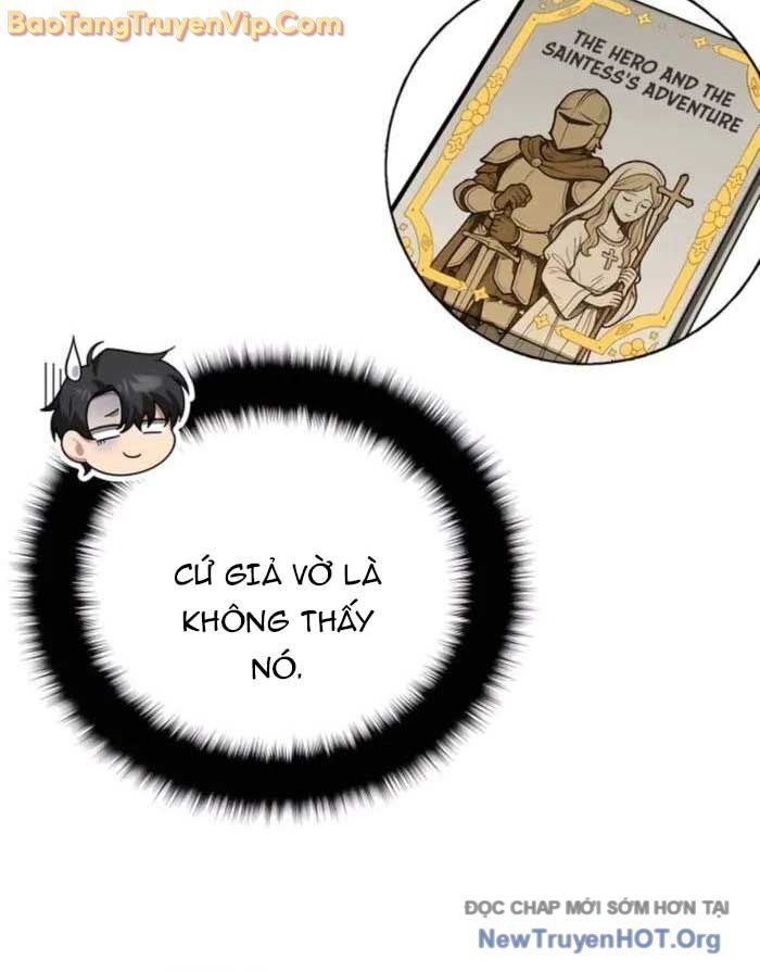 Tất Cả Bản Ngã Của Tôi Đều Là Hung Thần: Chapter 43.2