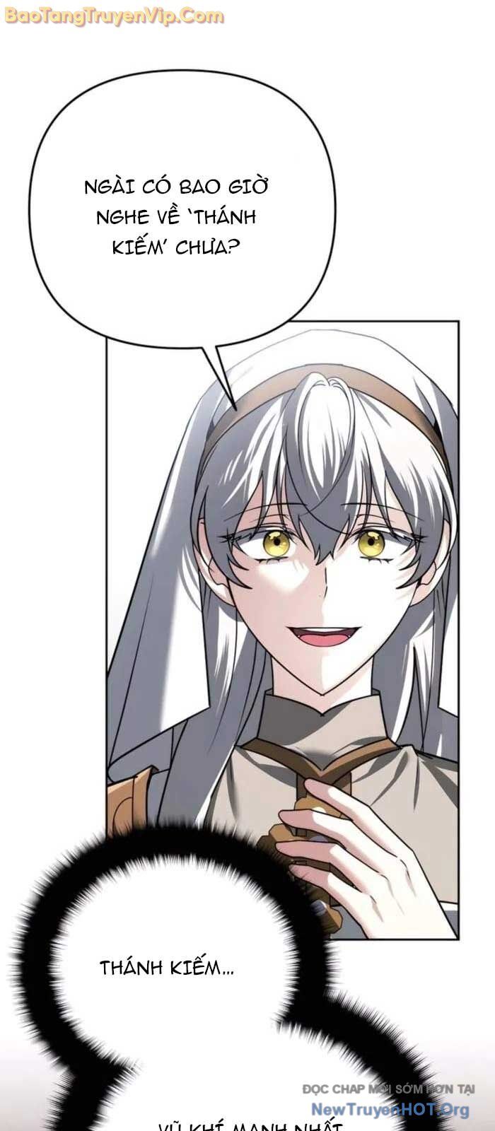 Tất Cả Bản Ngã Của Tôi Đều Là Hung Thần: Chapter 43.2